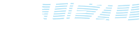 UEZU Ingenieros