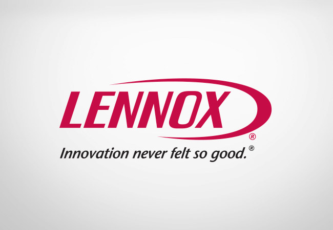 Lennox - Aire Acondicionado Perú