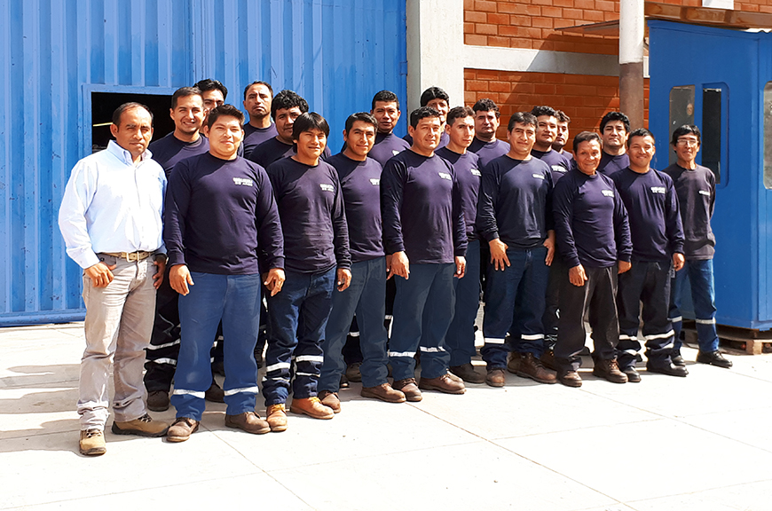 fabricante-ventiladores-extractores-industriales